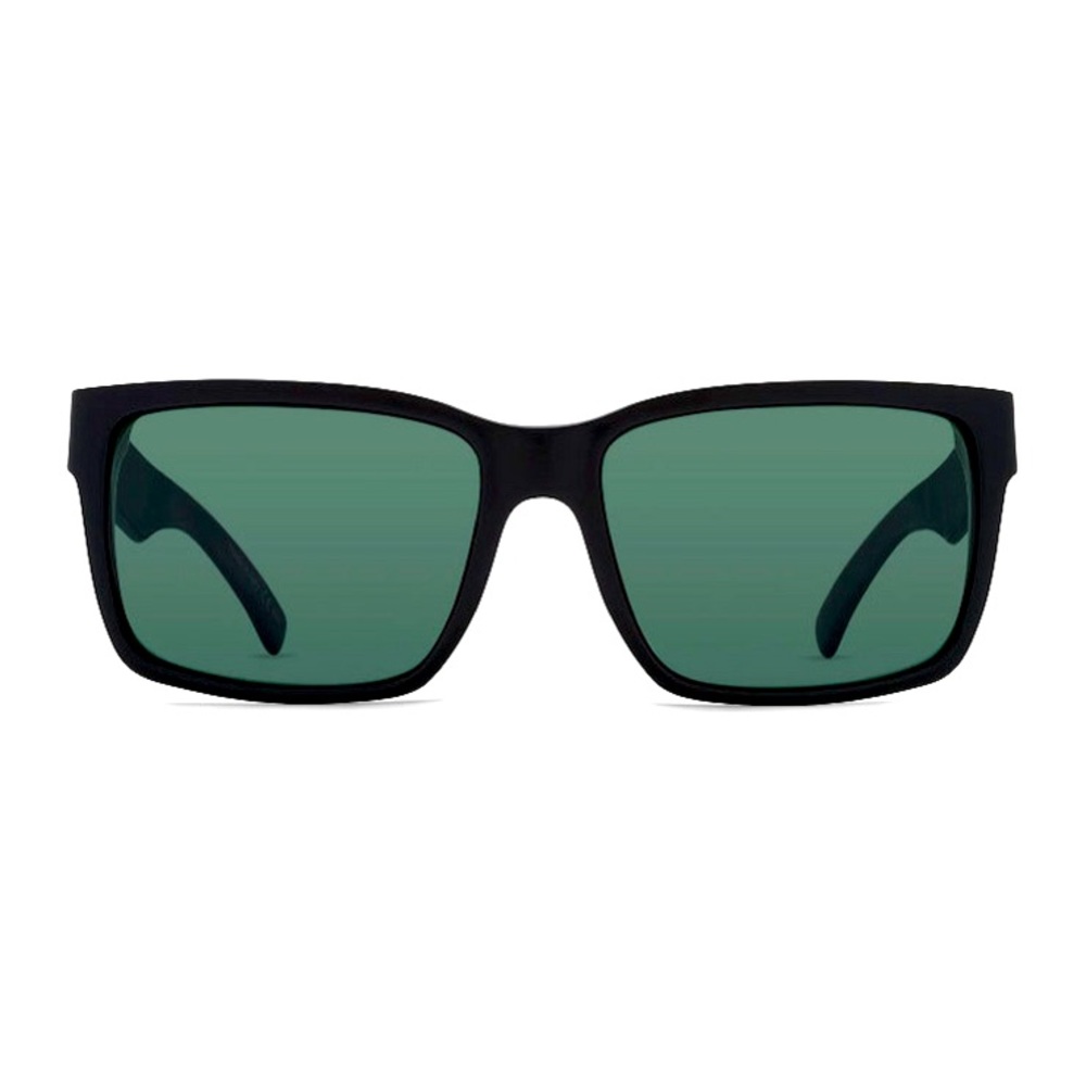 Vonzipper Elmore MENS sunglasses with storage bag!